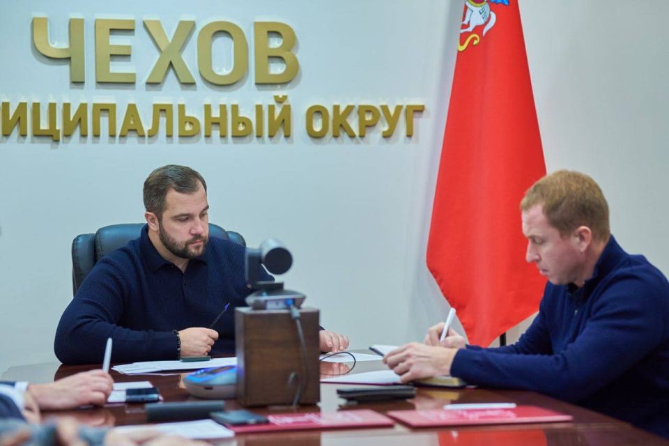 ������ �������: � ���������� ����������� ���������� ������� ��������� ����� �� ��������������� � ���� �������� ������ � ��������������� ������������� ������������ ����������� � ����������� �������� �������� ������� ������...