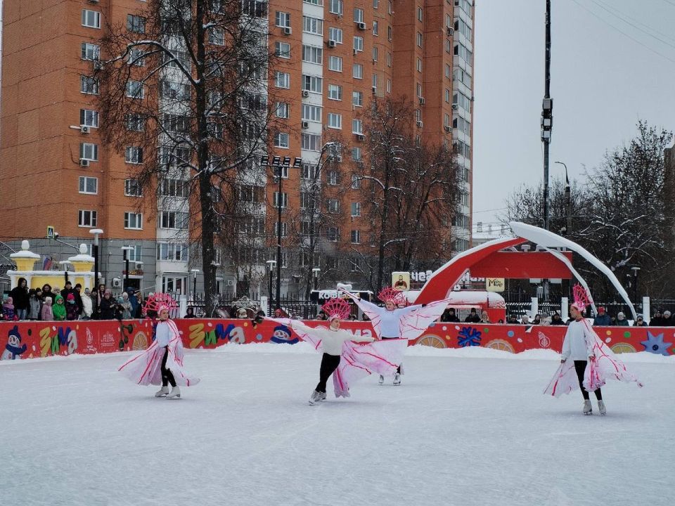 �������������� ������� ��� � ������ ������ ������� ��������� � ����� ����������