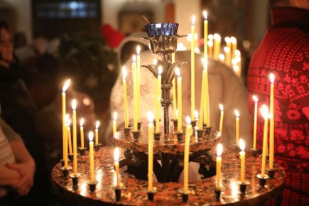 ������ ������������� ��������� ��������� ��������