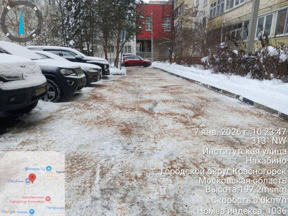 ������� ������� ������. � ������������ ������ ����� ���� ����������