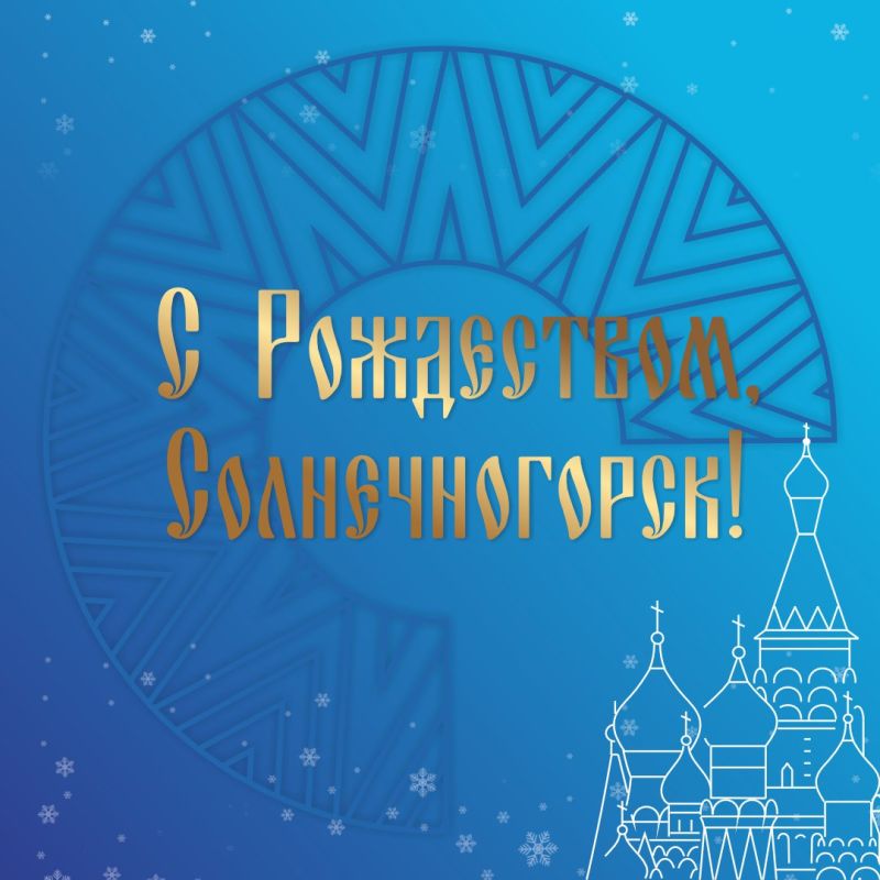 � ���������� ���������, �������������!