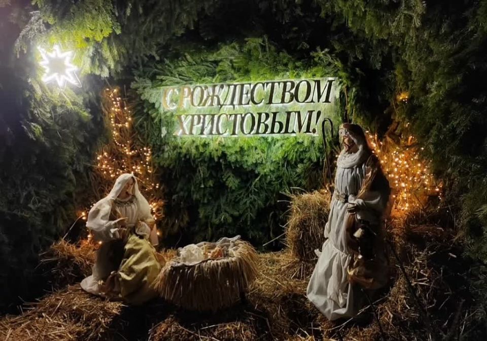 ������ ����, ��������!. � ���������� ��������� � ������� ����������, ����������� ������ �������� � �����! ������� ��������� ������ ������