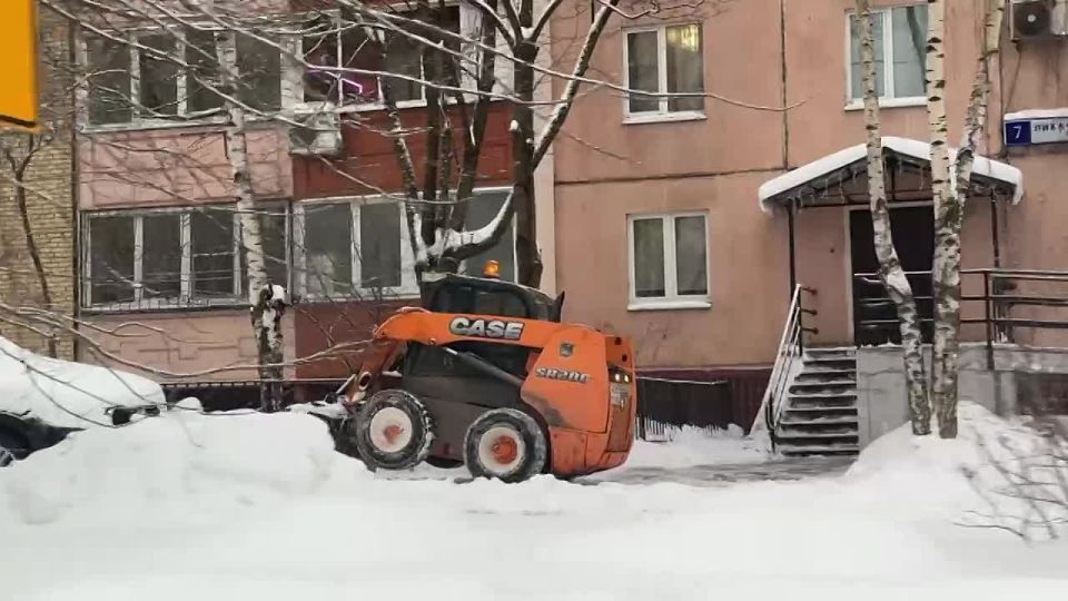 ���� � ������������: � ������ ��������� ������� ��������