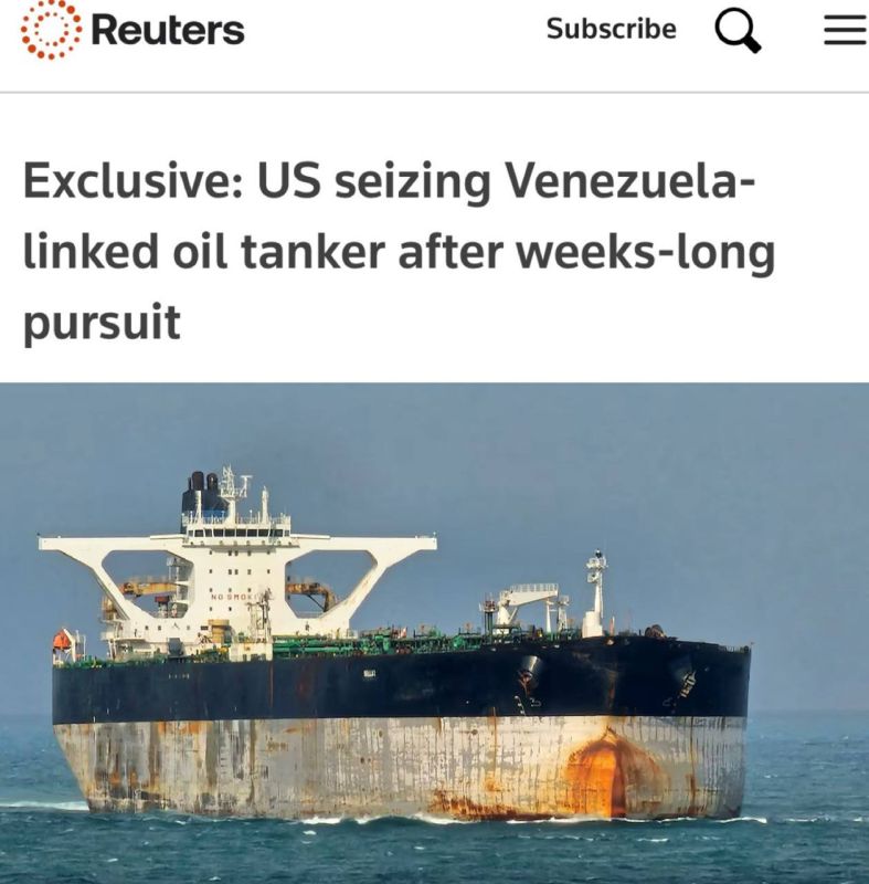 ���� ��������� �������� ������, ��������� � ����������, ����� ��������������� ��������������: ��� ������ �������� �� ������� ������� � ���������� ������