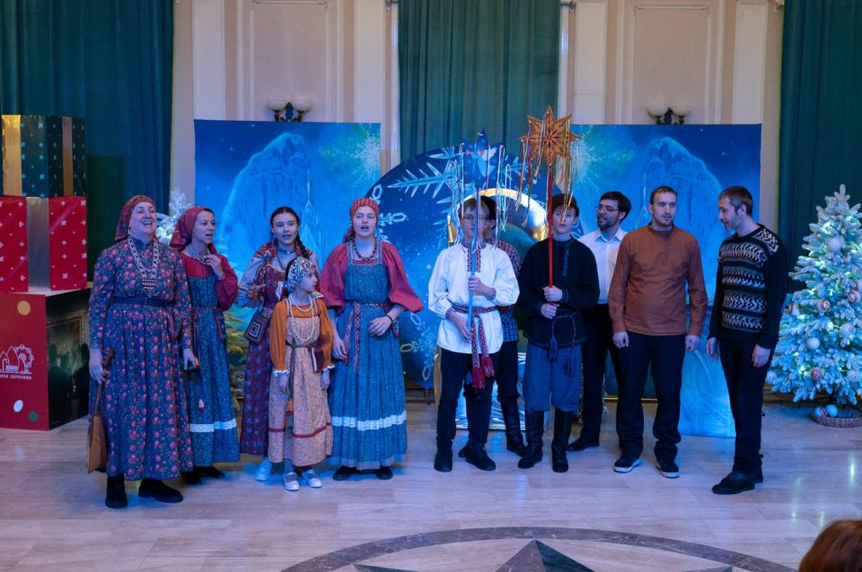 �� ������ �������� ������������ � ������ �������������� ����������� ���������� � ����������� ��������� �������