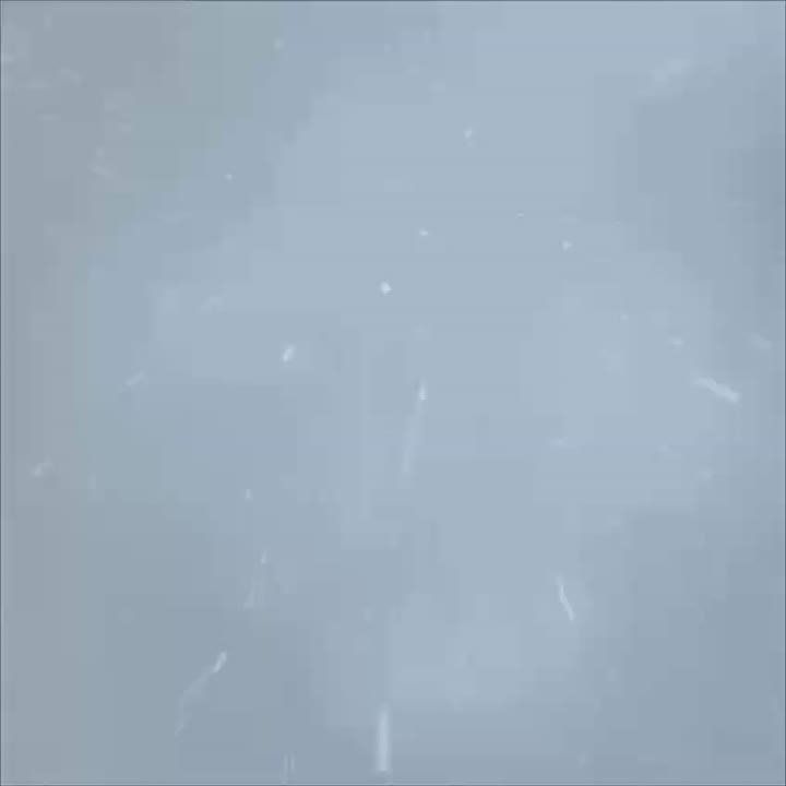 ������ ���������: ������ �������� ������� ����������� 9 ������