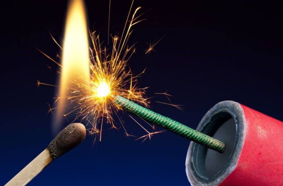 Наступление Нового года и сопутствующих ему новогодних праздников для многих означает радость и яркие воспоминания