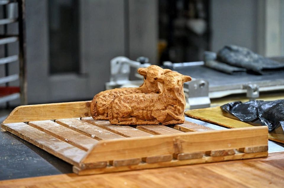 � ��������� �������� ������� ��� ���������� ��������� ������� ��������� � ��������� ����������� ������������ ����������� ������� - �������������� ������