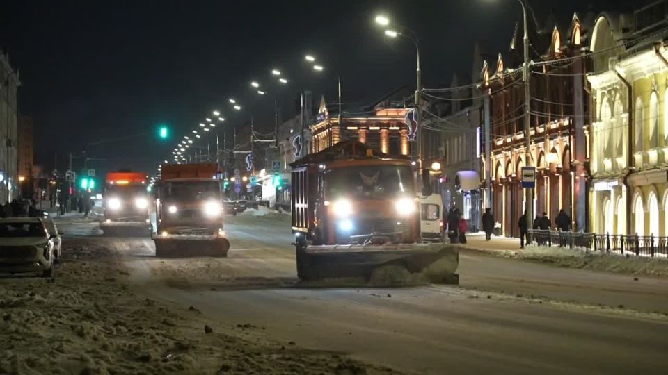 �� ����������� ����������� ������, �������, �� ��������� ����������, ������� ������� ��������, ������, ����� � �������� �� 18 �/�