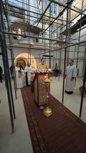 7 ������ � ���������� ����� � ����� ������������ ����� ������ ������, ������������ �� ���������� ��� ������� ��. �.�. �������� ����������������, ����������� �������� ������� � �������������� ������������