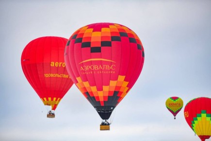 �������� ��������������� ���� ���������� ��������� ���������� ������� �� �����