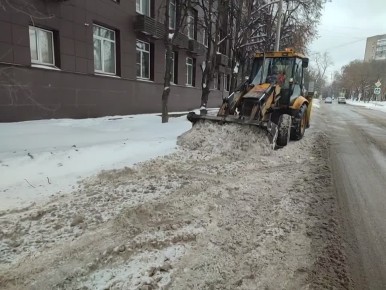 �������� ������: ������� ���������!. ��������� ������������ ������� �������� ������� - ������� � 18:00 �� 21:00 9 ������ ��������� ��������, ������� ����� �� 18 �/�, ����������