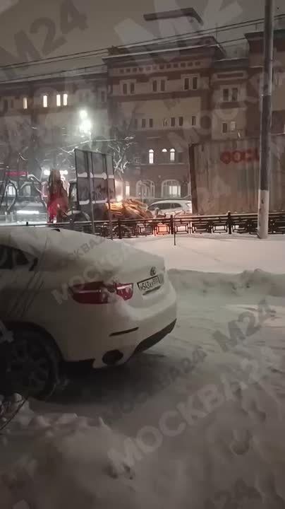 � ��������� ������� ����� ���� ��������� � �����