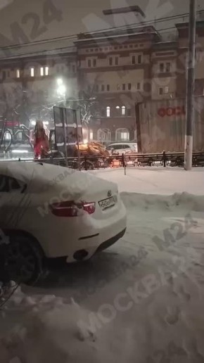 � ��������� ������� ����� ���� ��������� � �����