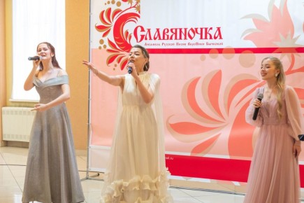 � ������� ��������� �������������� ������� �������� �����������