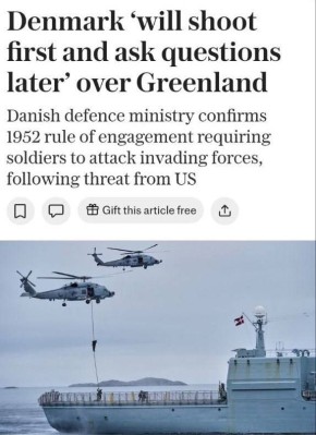 �� ����� ������ �������� �� ������� ��� ��� ����� �� ����������, � ���