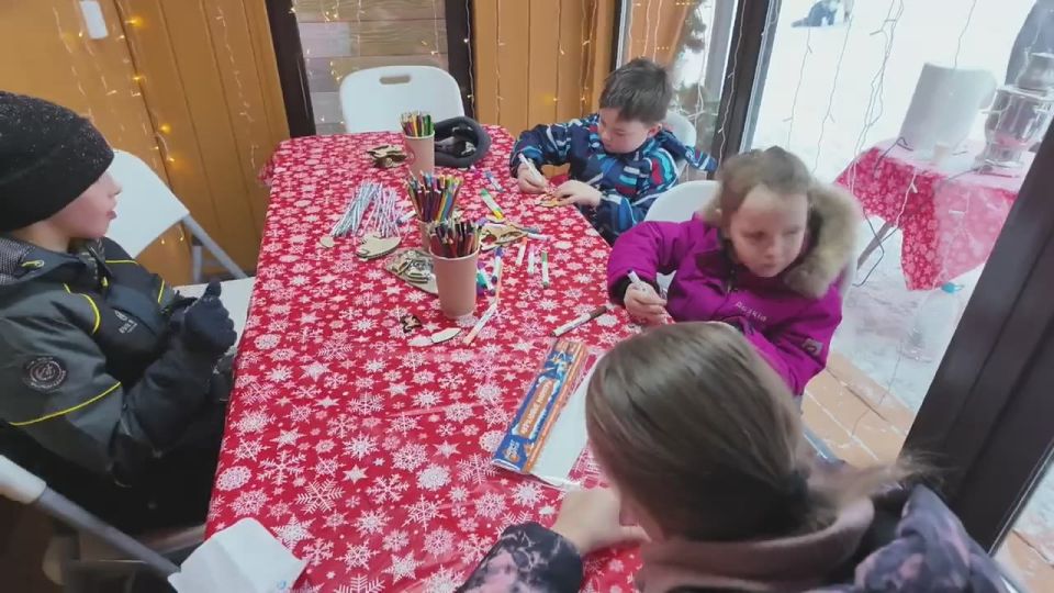 ������ ������� ������������ �����, ���� ��������� �� �������� � ������ �����������: � ����� ������� ������� ������ ������, �� � ��������� ���������