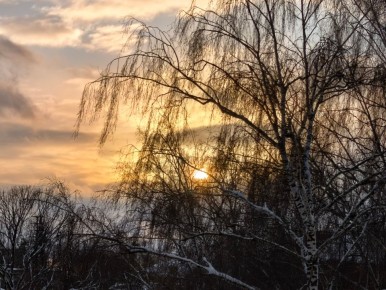 ������ � ���������� ������� ����������� ������ ����� ��������