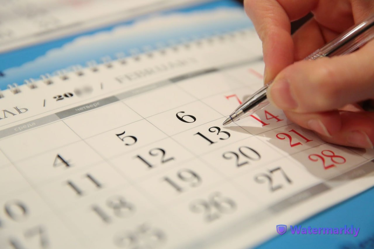 Новые правила поддержки семей и самозанятых вступили в силу с января 2026 года