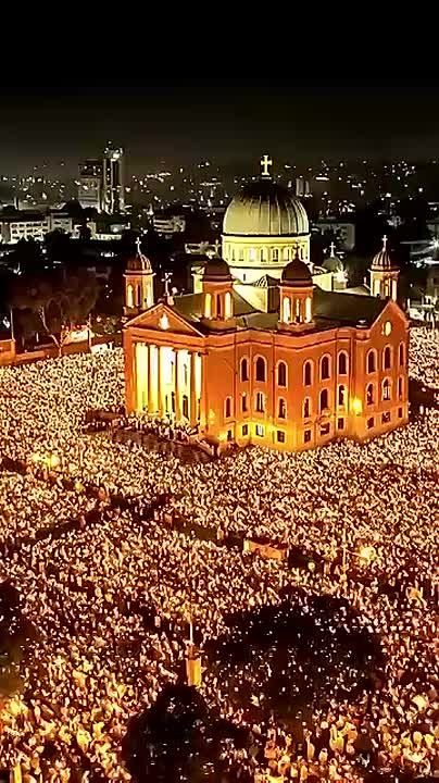 ������������ ��������� � ������� | (����)