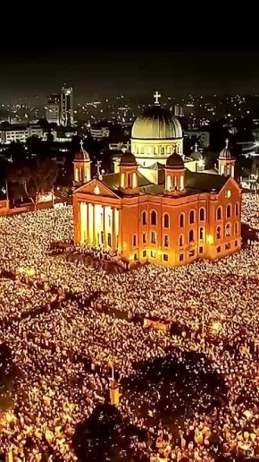 ������������ ��������� � ������� | (����)