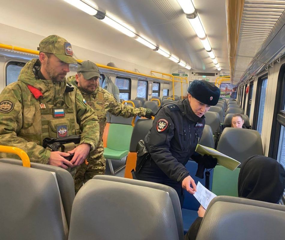 �� ����������� ����������� ���������� �������� ������ ������������ ����������� ������� ����� �� ������������ ����������� ������������ ��� �� ��������������� ������� ������� �� ��� ������ �� ������� ������-�����������...