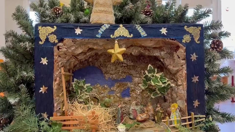 �������������� ���� � �������� ������ ���������� �������� ������ ��������� � ���� ������� � ������� �����