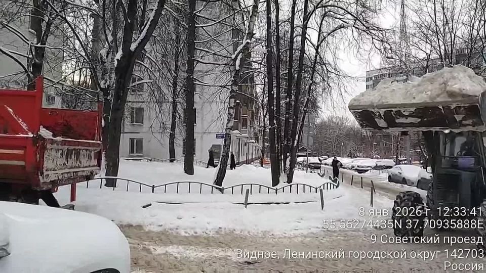 ��������� �������: � ������� ���� ���������� ����������� �������� ������� ������� ������, �������� � ���������� ������� ����� �����, ����������� ���������� ������������ �������