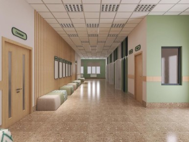 ���������� � ����� � 30 ��������� ������� � ������ ������ �������� ���� � ��������