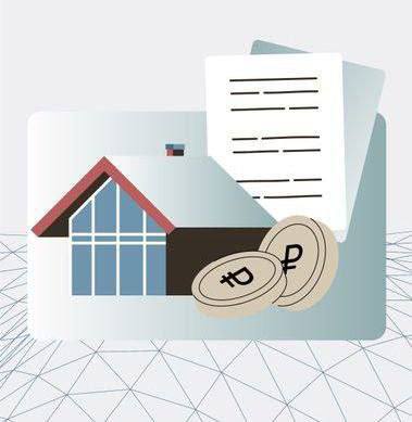 Порядок действий при завышенных платежах за ЖКУ Депутат Госдумы (Фракция «Единая Россия»), член комитета по бюджету и налогам Никита Чаплин заявил: