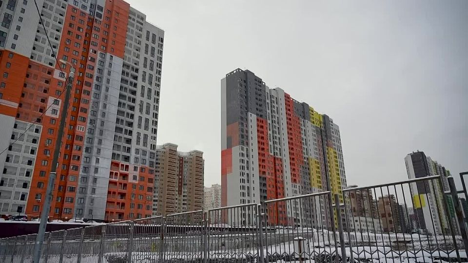 ��������� �������: ��� ������������ ������ ������ � ����������� ������� ������������ ������� ������ ����������� ������ �� ������������ �������������� �������� �� �������������� �����������