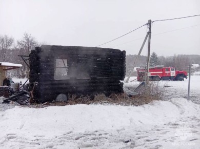 ����������� ������ ���� �������� ��������