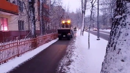 ��������� ��������, ��������� ������� ��������!