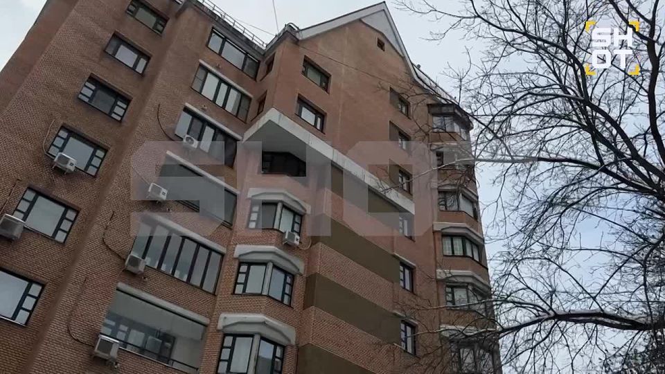 ������ ������ ��������� ������� �� �������� ����� � ����������