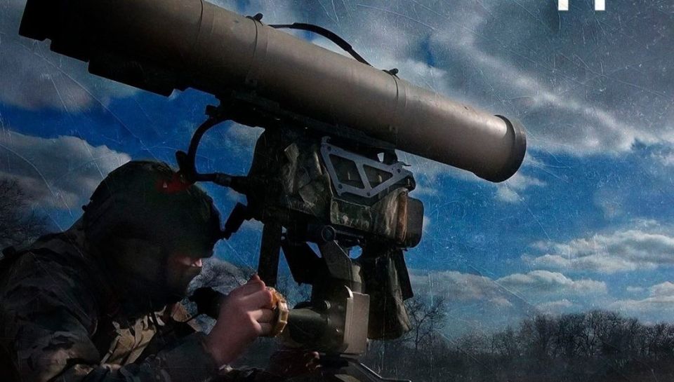 Житель Долгопрудного защищает свой город на СВО