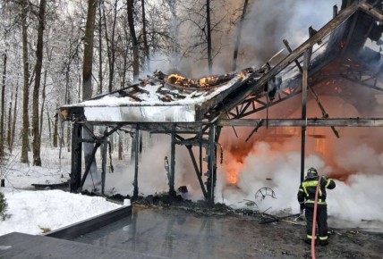 ��� �������� ������� ���� ������������� ��� ���������� ������ ���������������� ������ � �������