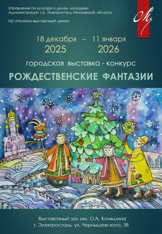 � ���������������� ����������� ���� ����������� ���� � ������������ ���������, � �� � ������� ����� �������������� �������������� ������