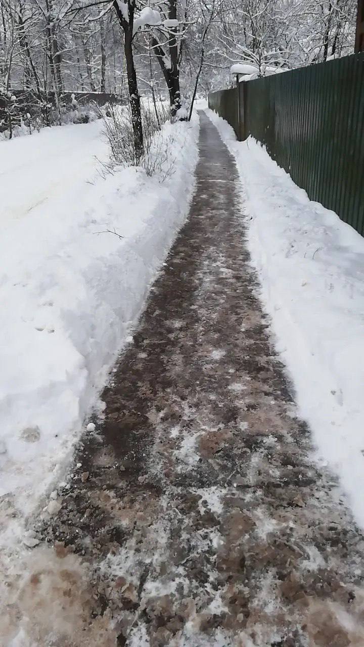 «Циклон Фрэнсис»: коммунальные службы городского округа Щёлково работают в режиме повышенной готовности «Циклон Фрэнсис»: коммунальные службы городского округа Щёлково работают в режиме повышенной готовности