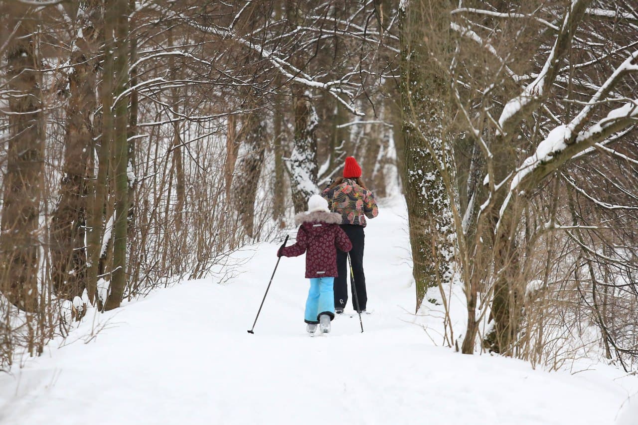 Актив и пассив: как провести каникулы, чтобы отдохнуть по-настоящему