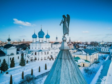 ������ ����, ��������!. ������� ��� ��� ������� ����