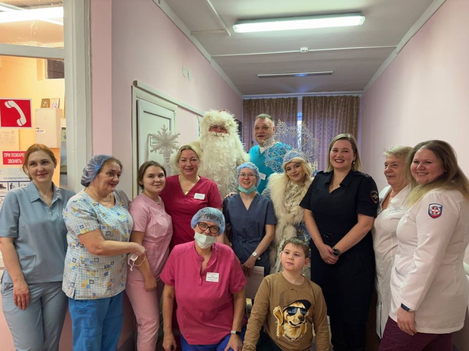 ����������� ���� ������ �� ��������-���������� ���������� ������ ������� ������� �� ������������� ����� ������������ ��� �����