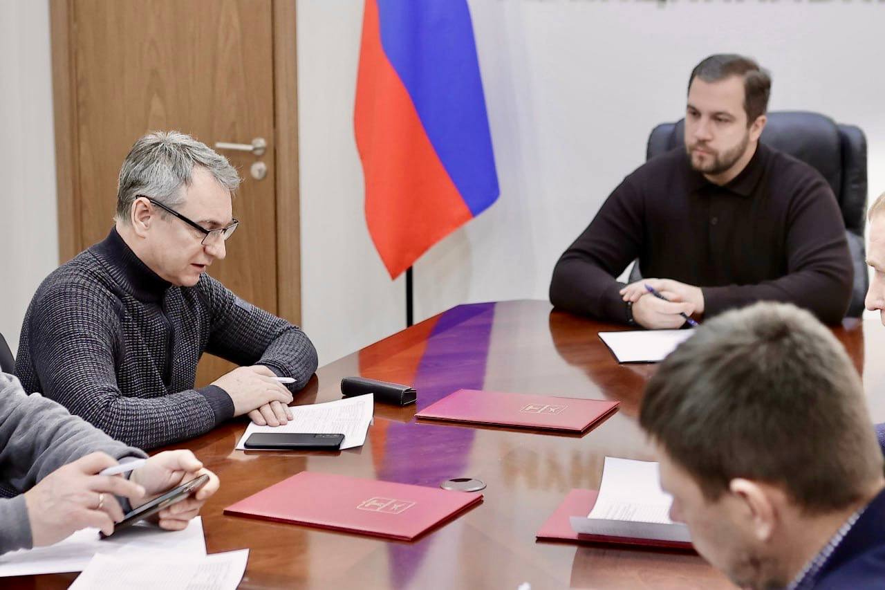 Михаил Собакин: По сообщениям синоптиков в предстоящие несколько суток вместе с циклоном, который принес обильный снегопад, в Подмосковье ожидается понижение температуры Михаил Собакин: По сообщениям синоптиков в предстоящие несколько суток вместе с циклоном, который принес обильный снегопад, в Подмосковье ожидается понижение температуры