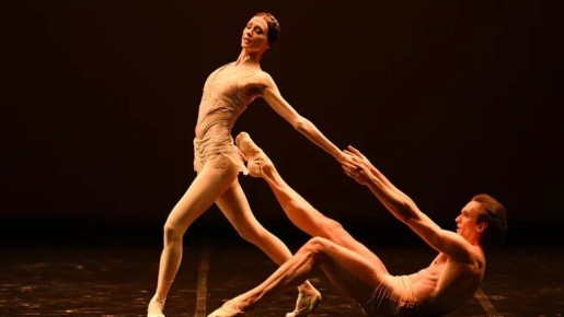 � ������ ����� �������� ����������� ���������� �������� ��� ��������� ���������