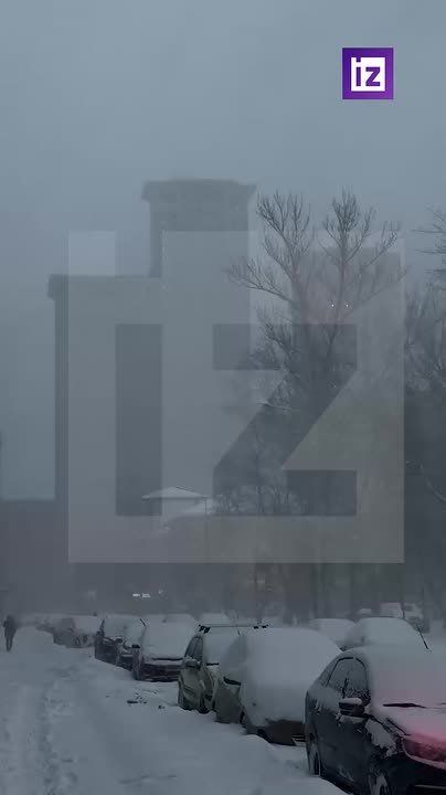 ������ ������ ��� ������� ��������� ����������� ������� � ������� "������" ��������� ����������� �����