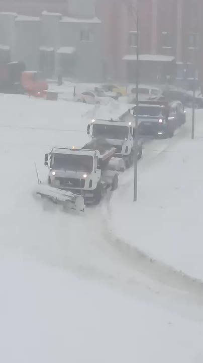 � ������ � ������� � ����� ������� �������, � ��� ����� ��, ������� ������ ��� �������