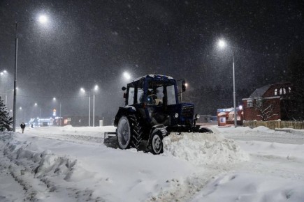 ���������� ����������� ������� �� ����������� ���������� ������� �� ������������ �� ������ ���������� ��-�� ������� ������� ��������