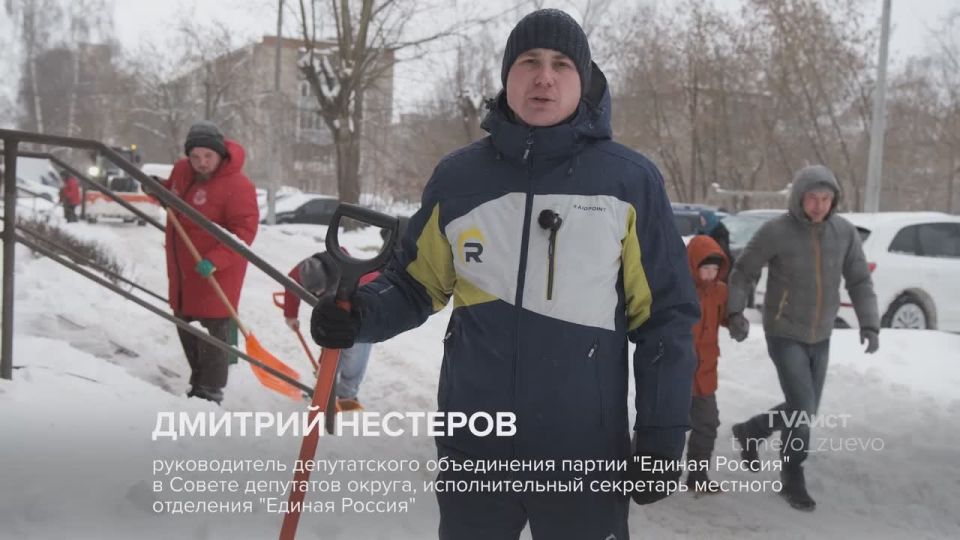 ���� ����� ����������� ������ ������ ������ �������� � ������ ����� 50 �� �������� �������