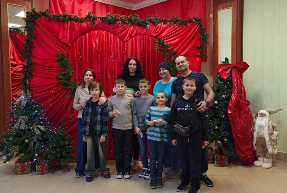 �������� �������� � ��� ���������� ������� ����� � �� ���������