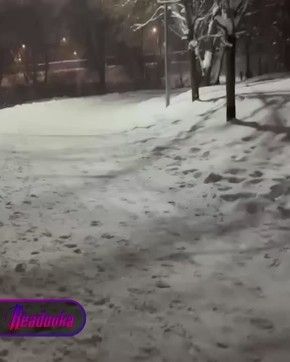 ������������ ��� ����� ����� ������� ������ �� ������ � ����������