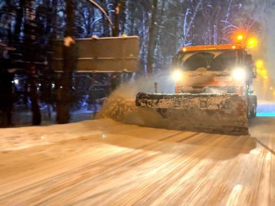 ������� ������: � ����� � ��������� �� ����� ���������� ����������, � ��������� ������ ����������� ��� ���� � �������� ������������ ��� ������ � ������������� ���������: � ������� ���� ��� ������ ������� �� ��������������...